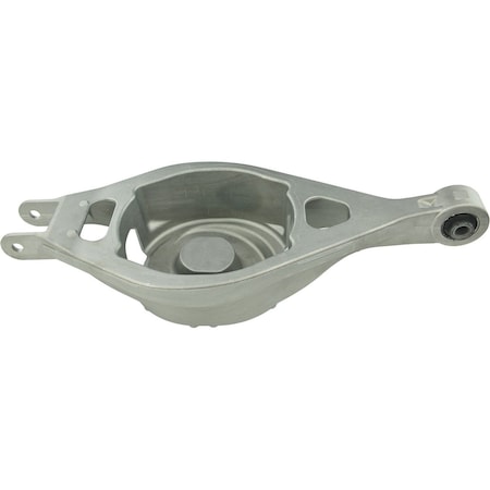 Mevotech 09-14 Nissan Maxima Control Arm, Cms301025 CMS301025